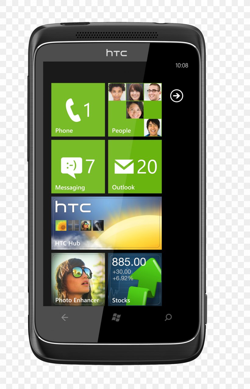 HTC 7 Trophy HTC 7 Mozart HTC One HTC HD7 HTC 7 Surround, PNG, 1200x1869px, Htc 7 Trophy, Cellular Network, Communication, Communication Device, Electronic Device Download Free