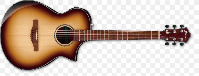 Ibanez Acoustic Guitar Dean Guitars Acoustic-electric Guitar, PNG, 1340x510px, Ibanez, Acoustic Electric Guitar, Acoustic Guitar, Acousticelectric Guitar, Bass Guitar Download Free