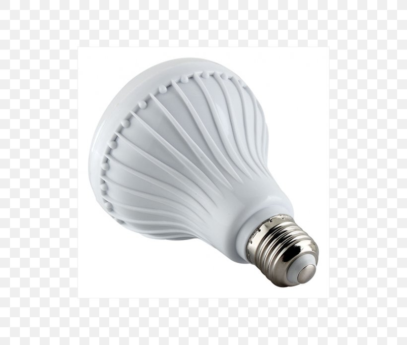 Incandescent Light Bulb LED Lamp Light-emitting Diode RGB Color Model, PNG, 508x696px, Watercolor, Cartoon, Flower, Frame, Heart Download Free