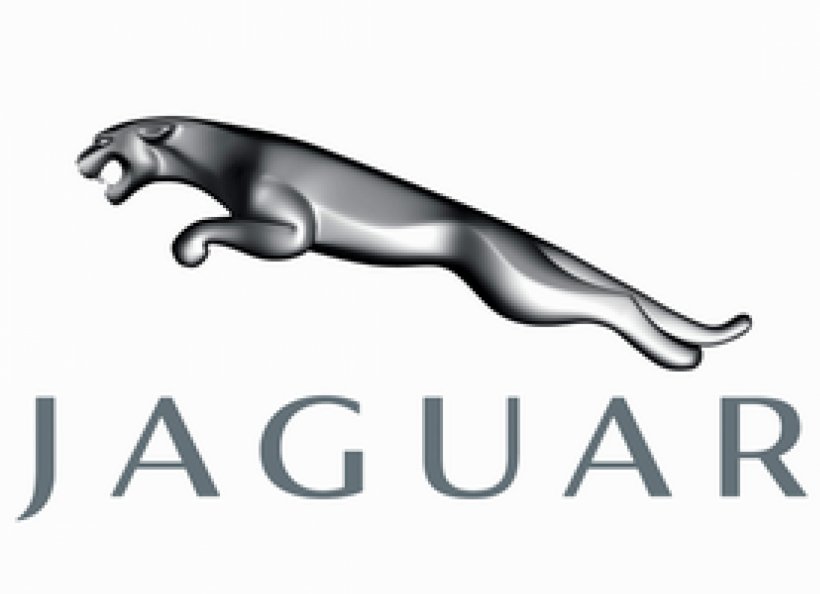 Jaguar Cars Tata Motors Ford Motor Company, PNG, 1920x1391px, Jaguar Cars, Black And White, Brand, Car, Car Dealership Download Free