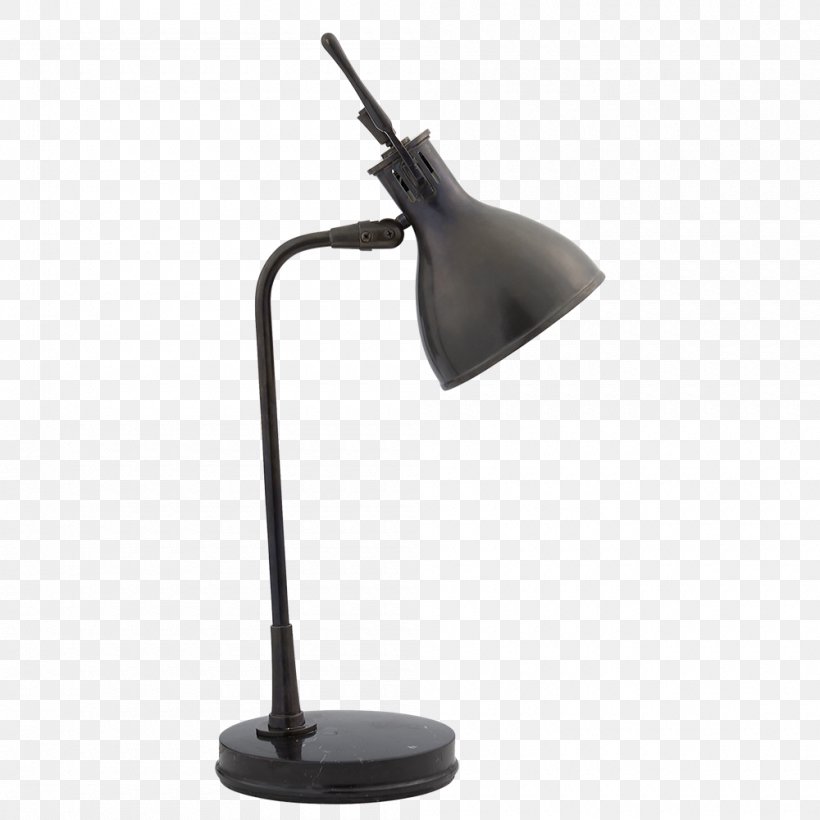 Lamp Light Fixture Bedside Tables, PNG, 1000x1000px, Lamp, Bedside Tables, Candelabra, Desk, Electric Light Download Free