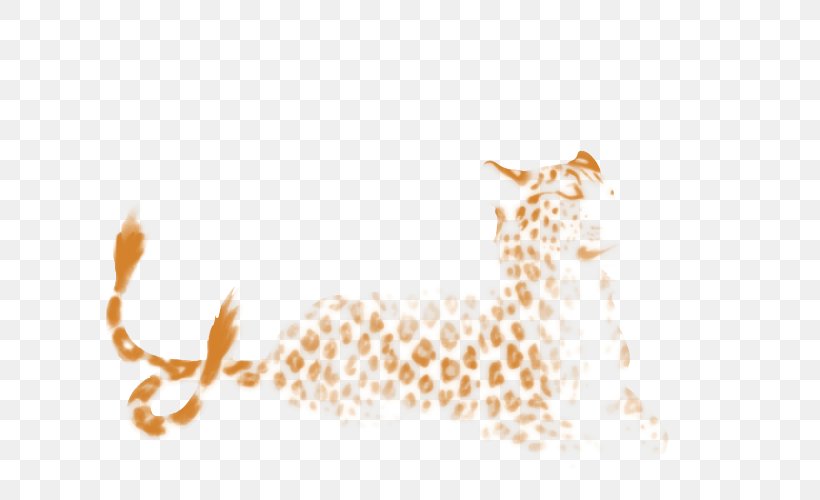 Leopard Giraffe Felidae Lion Cheetah, PNG, 640x500px, Leopard, Agate, Big Cat, Big Cats, Carnivoran Download Free