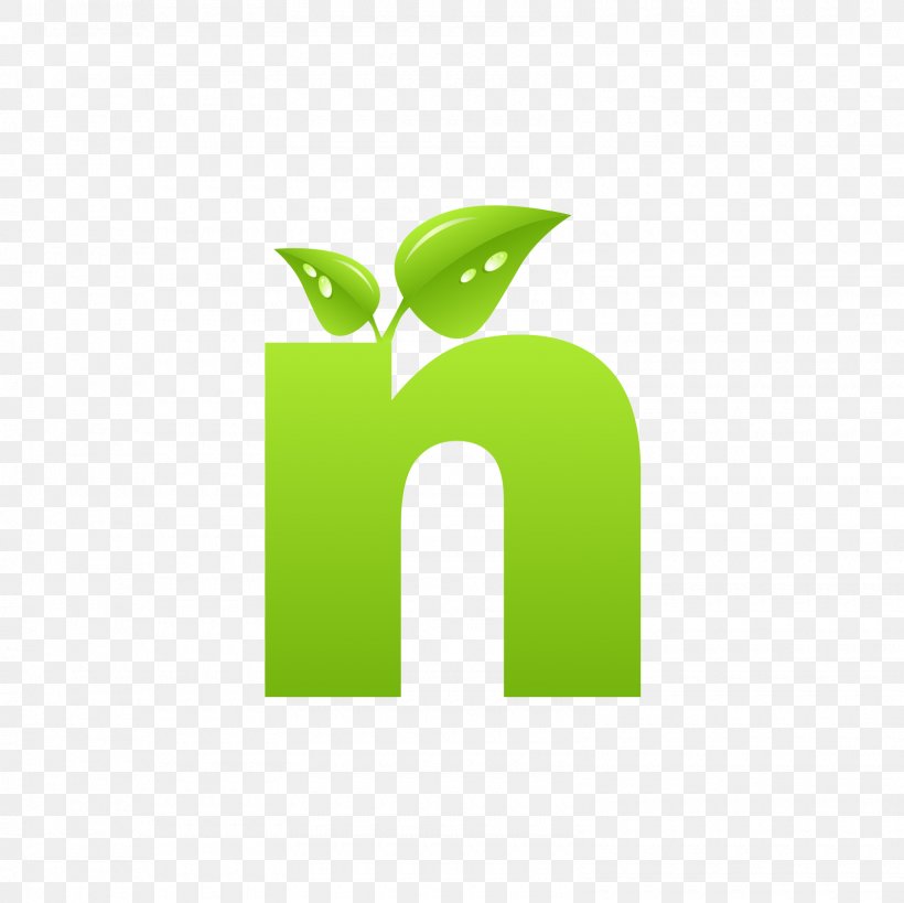 Letter N Font, PNG, 1600x1600px, Letter, Alphabet, Apng, Brand, Grass Download Free