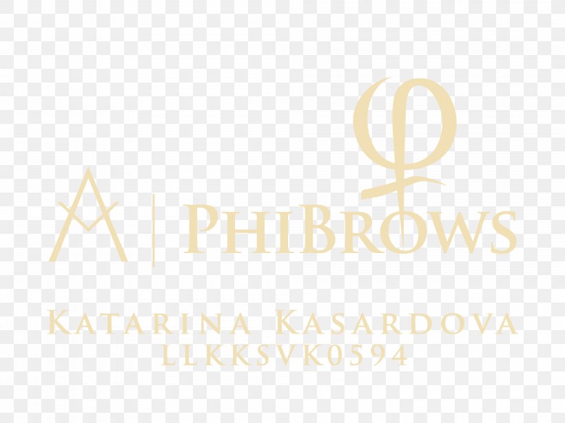 Logo Brand Brown-Forman Font, PNG, 4000x3000px, Logo, Brand, Brownforman, Text Download Free