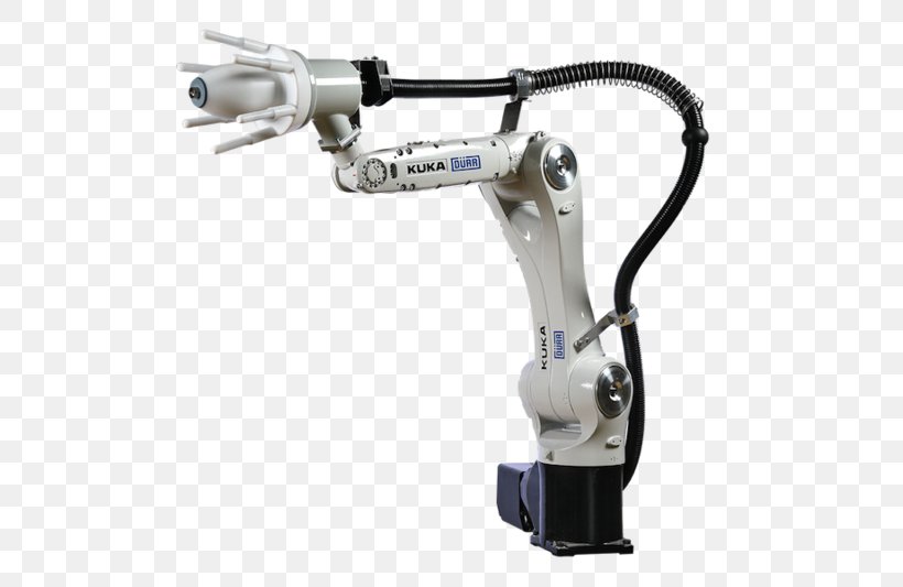 Machine Automation Robot Industry Dürr AG, PNG, 800x533px, Machine, Auto Part, Automation, Hardware, Industrial Robot Download Free