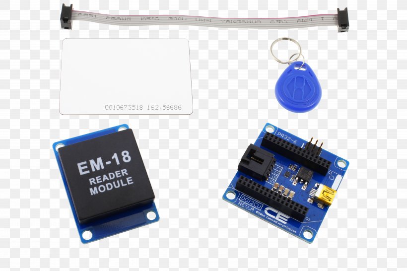 Microcontroller I²C Electronics Arduino Electronic Component, PNG, 5184x3456px, Microcontroller, Adapter, Arduino, Atmel Avr, Cable Download Free