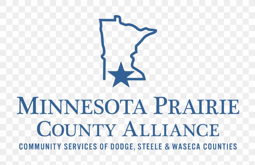 Minnesota Prairie County Alliance Eden Prairie Organization Jacob Frey For Minneapolis, PNG, 2497x1623px, Eden Prairie, Area, Blue, Brand, County Download Free