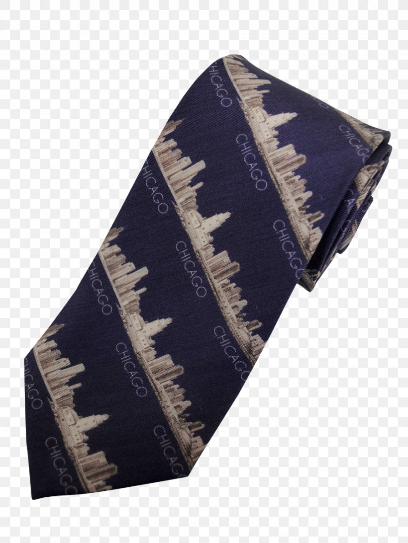 Necktie Silk Scarf Georgette, PNG, 900x1200px, Necktie, Beige, Chicago, Clothing Accessories, Diagonal Download Free