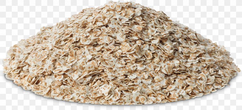 Oat Kellogg's All-Bran Complete Wheat Flakes Breakfast Cereal Corn Flakes Cereal Germ, PNG, 1688x773px, Oat, Barley, Bran, Breakfast Cereal, Cereal Download Free