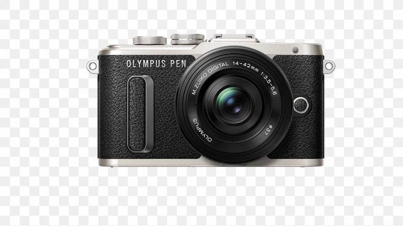 Olympus PEN E-PL7 Mirrorless Interchangeable-lens Camera Photography, PNG, 960x540px, Olympus Pen Epl7, Camera, Camera Accessory, Camera Lens, Cameras Optics Download Free