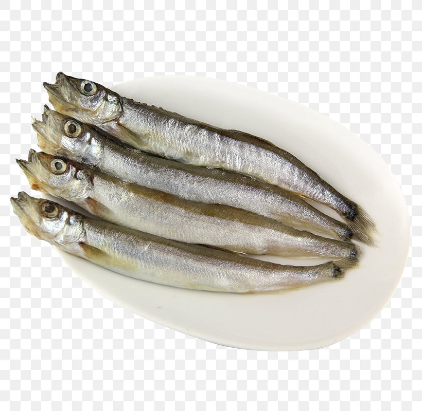 Pacific Saury Seafood Kipper Tinapa, PNG, 800x800px, Pacific Saury, Anchovies As Food, Anchovy, Anchovy Food, Animal Source Foods Download Free
