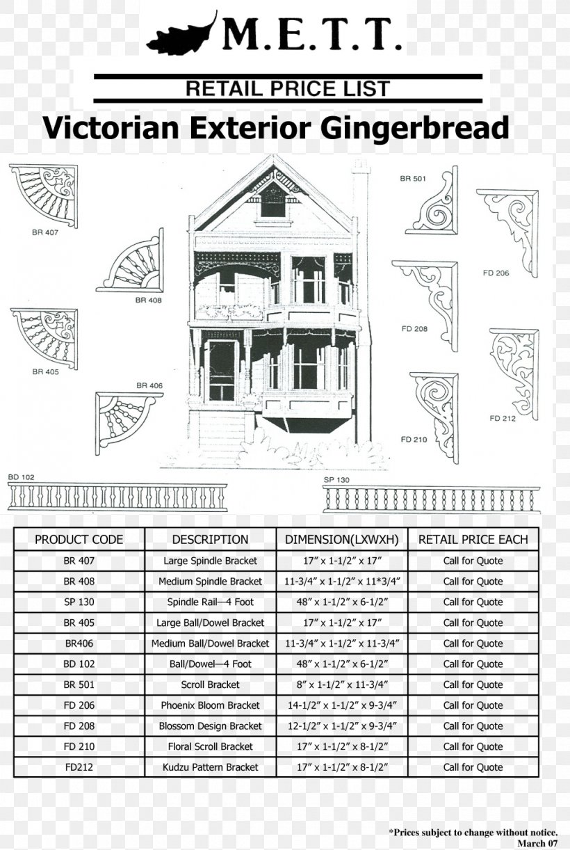 Paper Architecture Drawing, PNG, 1020x1521px, Paper, Architecture, Area, Black And White, Diagram Download Free