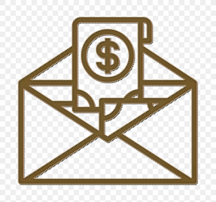 Payment Icon Mail Icon Money Icon, PNG, 1156x1080px, Payment Icon, Line, Mail Icon, Money Icon, Symbol Download Free