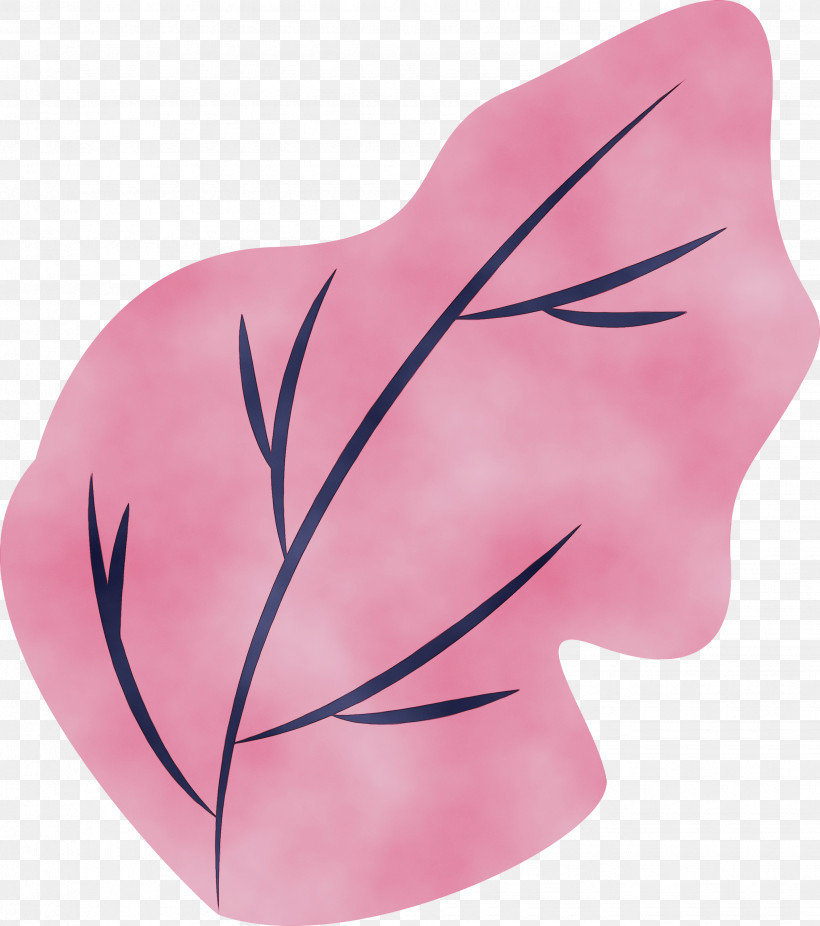 Petal Pink M, PNG, 2655x3000px, Watercolor, Paint, Petal, Pink M, Wet Ink Download Free
