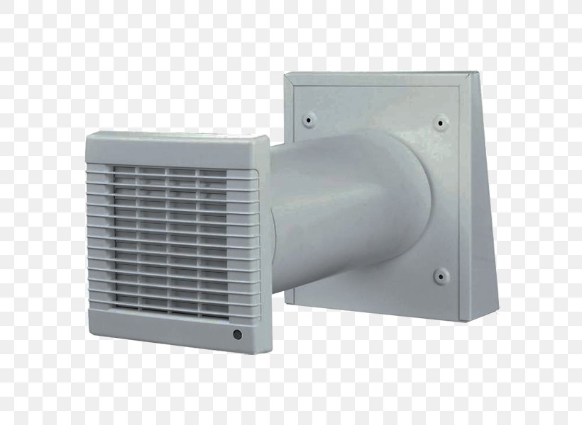 Комфо Recuperator Ventilation 0 Vents Group Sp.z O.o., PNG, 600x600px, Recuperator, Computer Hardware, Hardware, Regenerative Brake, Remote Controls Download Free