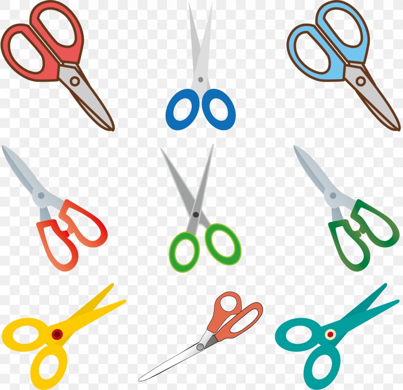 Scissors Icon, PNG, 1726x1671px, Scissors, Computer Graphics, Free Software, Gratis, Point Download Free