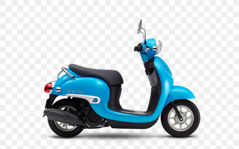 Scooter Honda Motorcycle All-terrain Vehicle, PNG, 1920x1200px, Scooter, Allterrain Vehicle, Automotive Design, Blue, Car Dealership Download Free