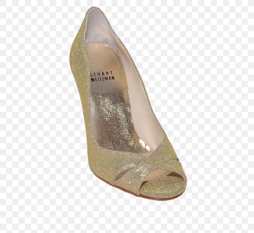 Shoe Beige Pump, PNG, 650x750px, Shoe, Basic Pump, Beige, Footwear, Glitter Download Free