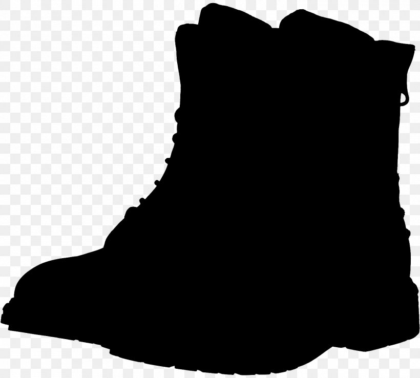 Shoe Clip Art Tree Silhouette Black M, PNG, 1500x1350px, Shoe, Black, Black M, Blackandwhite, Boot Download Free