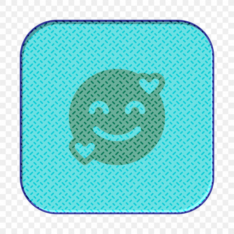 Smiley And People Icon Smile Icon, PNG, 1244x1244px, Smiley And People Icon, Computer, Computer Application, Computer Font, Emoji Download Free