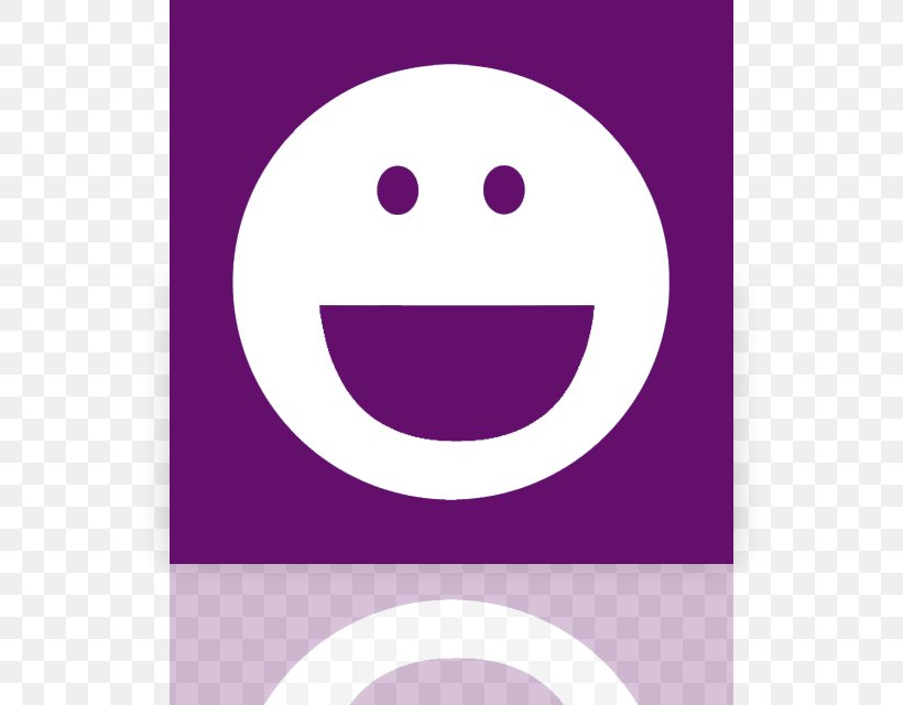 Smiley Circle Text Messaging Font, PNG, 640x640px, Smiley, Emoticon, Facial Expression, Happiness, Purple Download Free