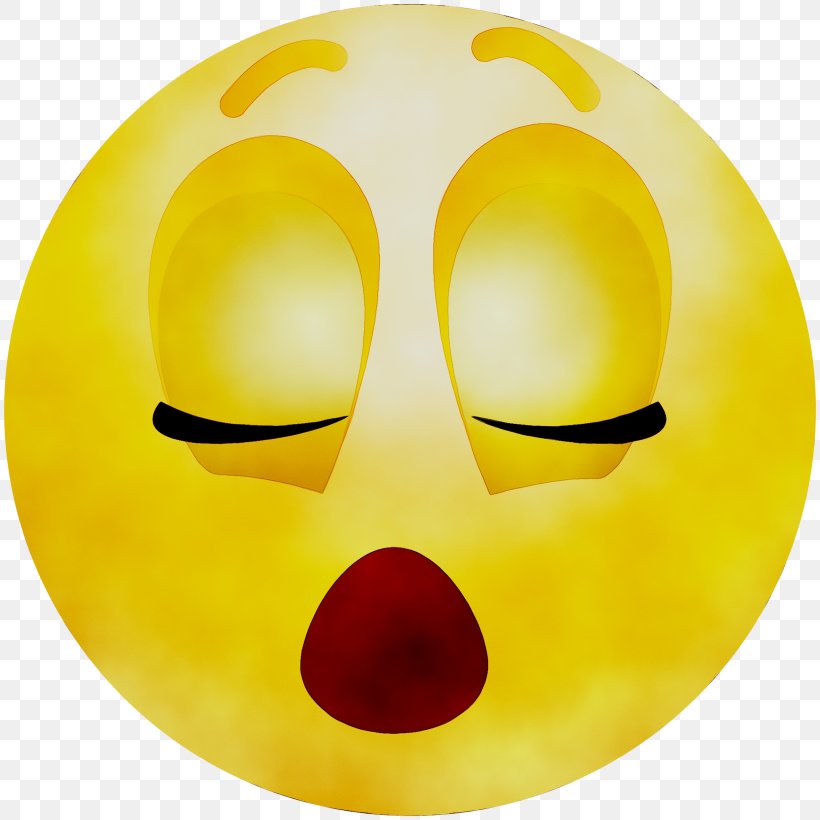 Smiley Emoticon Clip Art Image, PNG, 2460x2460px, Smiley, Comedy, Emoji, Emoticon, Facial Expression Download Free