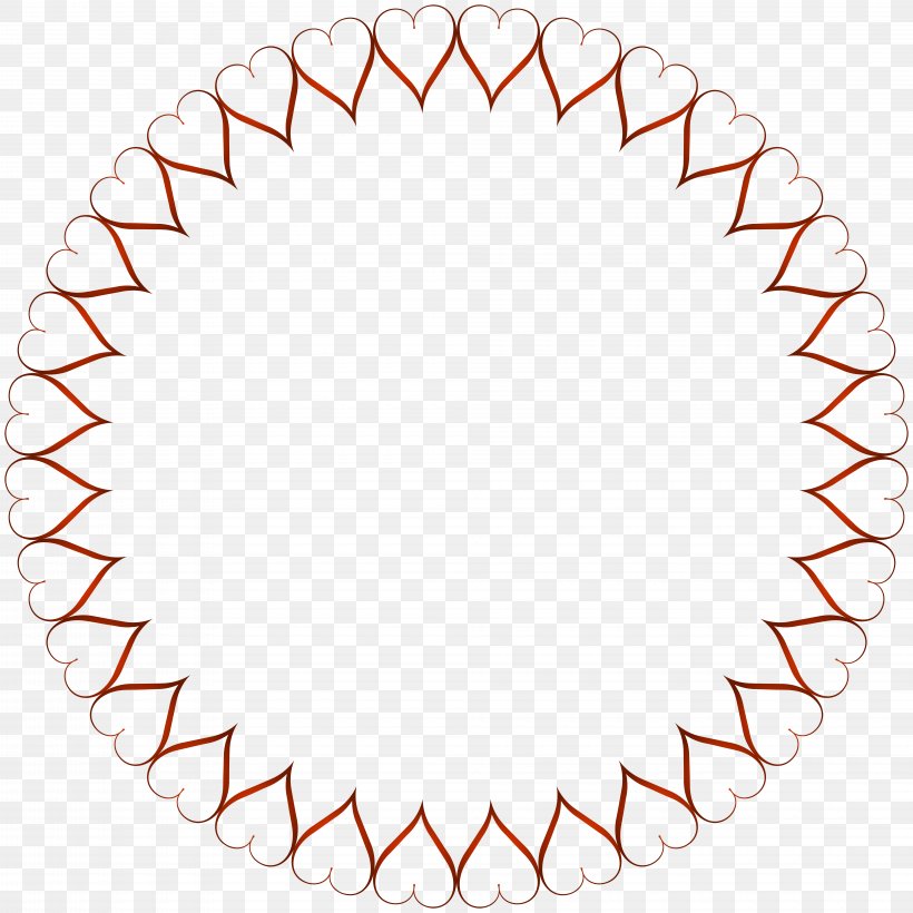 Spirograph Circle Clip Art, PNG, 8000x8000px, Spirograph, Area, Drawing, Epicycloid, Pattern Download Free