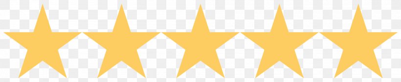 Star Review Research, PNG, 2000x411px, Star, Book, Customer Review, Food, Information Download Free