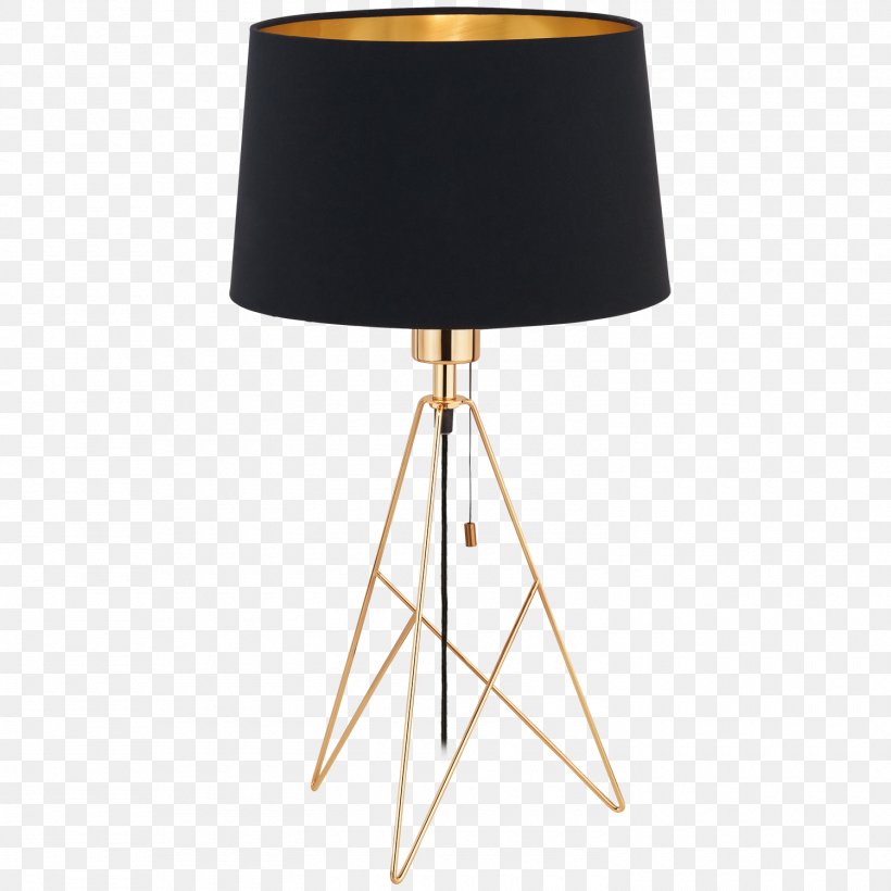 Table Lighting EGLO Edison Screw, PNG, 1500x1500px, Table, Bedside Tables, Chandelier, Edison Screw, Eglo Download Free