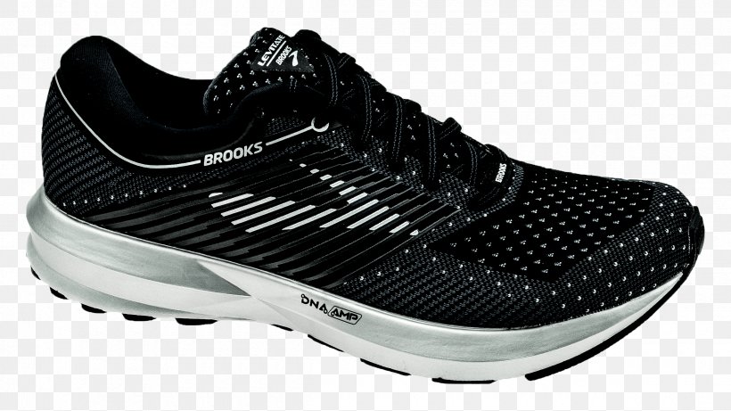 U.S. Route 9 Shoe U.S. Route 11 U.S. Route 6 U.S. Route 10, PNG, 2400x1350px, Us Route 9, Athletic Shoe, Black, Brooks Sports, Cross Training Shoe Download Free