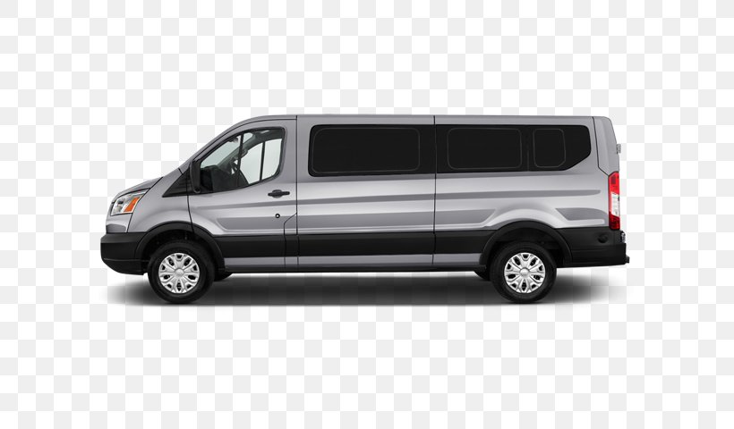 Van Car Ford E-Series Mercedes-Benz Sprinter Ford Transit Connect, PNG, 640x480px, 2015 Ford Transit250, Van, Automotive Exterior, Car, Commercial Vehicle Download Free