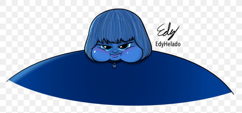 Violet Beauregarde The Willy Wonka Candy Company Charlie Bucket Chocolate, PNG, 1024x480px, Violet Beauregarde, Black, Blue, Blueberry, Cartoon Download Free
