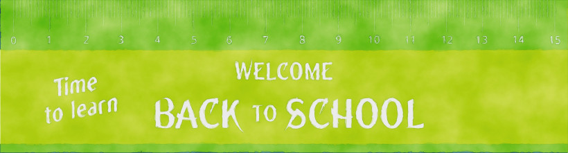 Wheatgrass Green Grassland Lawn Moisture, PNG, 2998x809px, Back To School Banner, Chemistry, Closeup, Computer, Energy Download Free