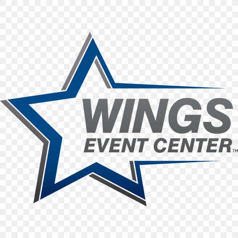 Wings Event Center Kalamazoo Wings Concert Sport Entertainment, PNG, 1507x1507px, Wings Event Center, Area, Brand, Concert, Entertainment Download Free