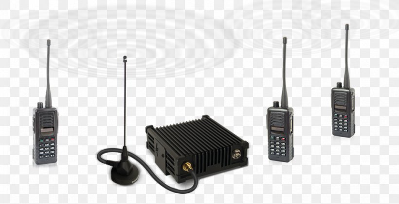 Wireless Router Communication System Computer Network, PNG, 973x500px, Wireless Router, Broadband Internet Access, Cable, Communication, Communication Accessory Download Free