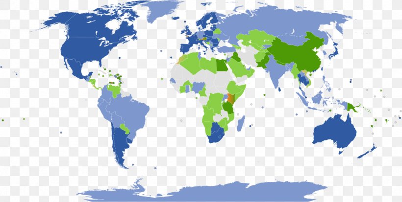 World Map World Map United States Google Street View, PNG, 1280x645px, World, Bing Maps, Bing Maps Platform, Earth, Geography Download Free