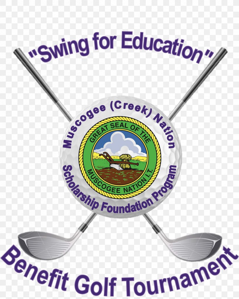 2017 Volkswagen Golf Benefit Golf Tournament Education Scholarship Brand, PNG, 1253x1569px, 2017, 2017 Volkswagen Golf, Brand, Education, Gift Download Free
