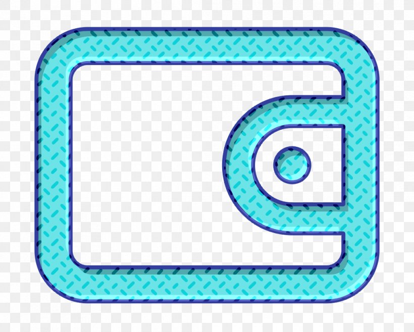 Account Icon Balance Icon Cash Icon, PNG, 1036x832px, Account Icon, Aqua, Azure, Balance Icon, Cash Icon Download Free