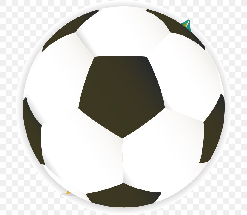 American Football Goal, PNG, 716x716px, Football, American Football, Ball, Designer, Goal Download Free