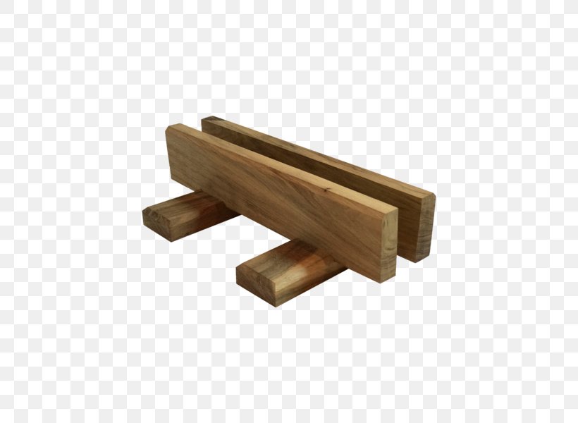 Angle, PNG, 600x600px, Wood, Furniture, Hardwood, Table Download Free