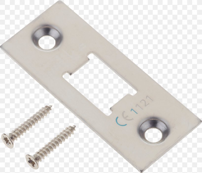 Angle, PNG, 1600x1372px, Hardware, Hardware Accessory Download Free