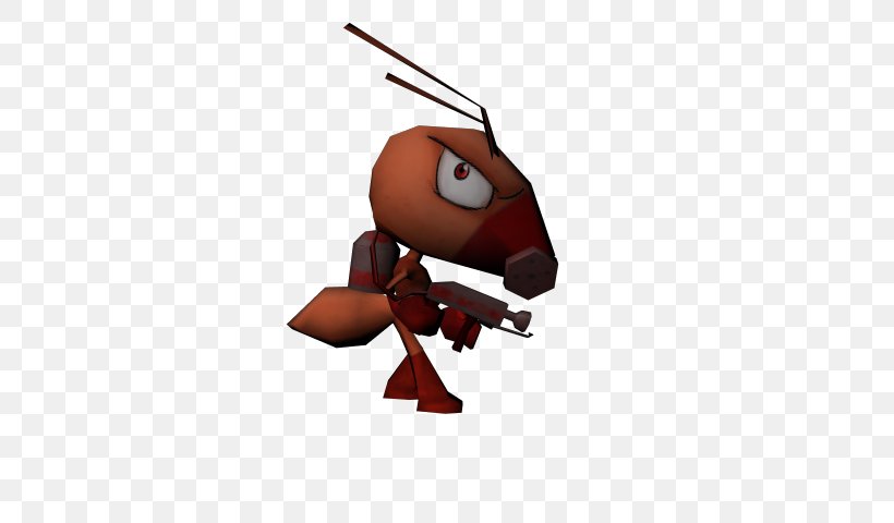 Ant Digital Art Animation Model Sheet, PNG, 720x480px, Ant, Animal Figure, Animation, Art, Artist Download Free