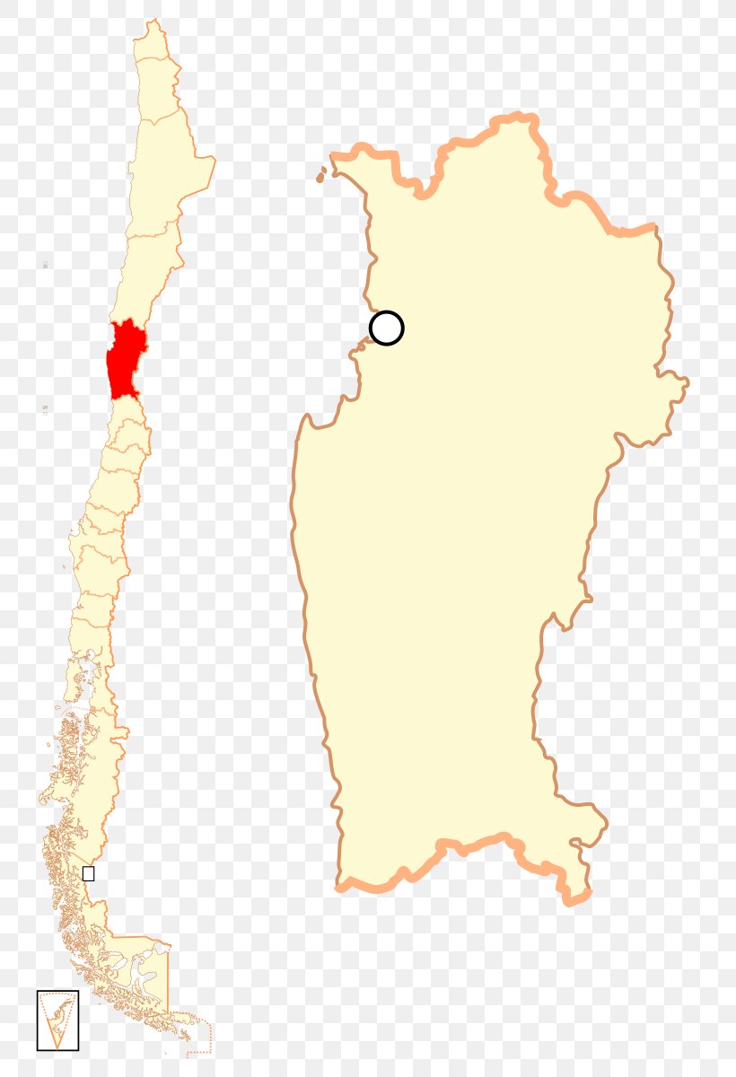 Antofagasta Region Atacama Region La Serena, Chile Ovalle, PNG, 800x1200px, Antofagasta Region, Area, Atacama Region, Chile, Coquimbo Region Download Free