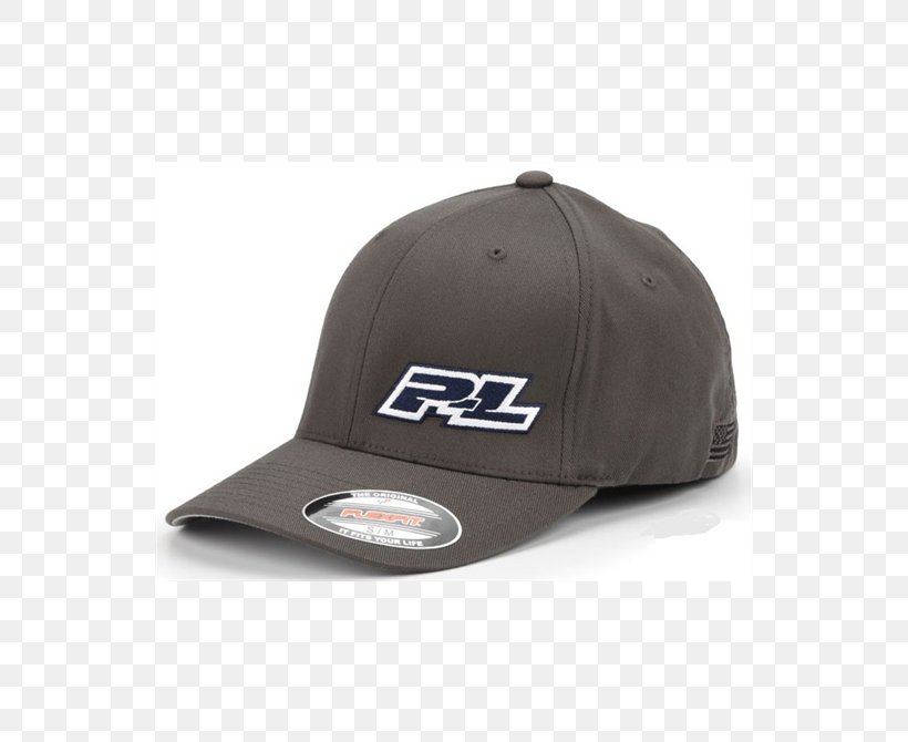 Baseball Cap Hoodie T-shirt Hat, PNG, 540x670px, Baseball Cap, Beanie, Black, Bobble Hat, Cap Download Free