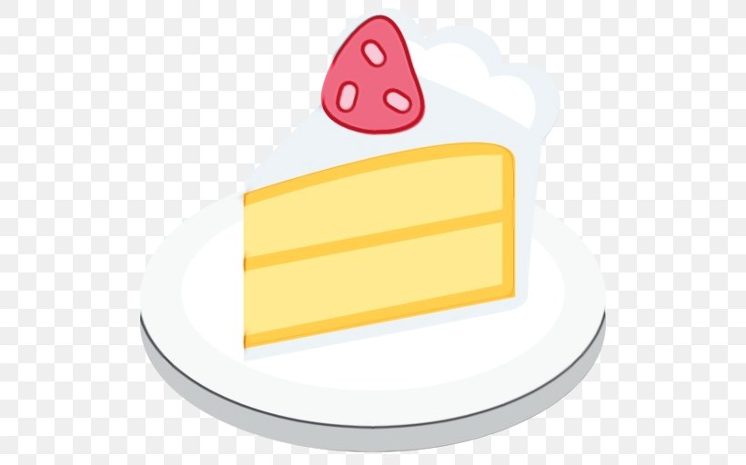 Birthday Cake Cartoon, PNG, 512x512px, Emoji, Bakery, Birthday Cake, Biscuits, Cake Download Free