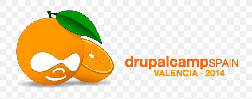 Brand Logo Product Design Drupal, PNG, 800x323px, Brand, Apple, Drupal, Drupal Association, Food Download Free