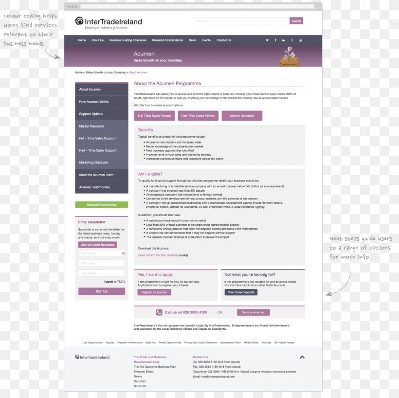 Brand Purple Screenshot Multimedia Font, PNG, 2160x2156px, Brand, Media, Multimedia, Purple, Screenshot Download Free