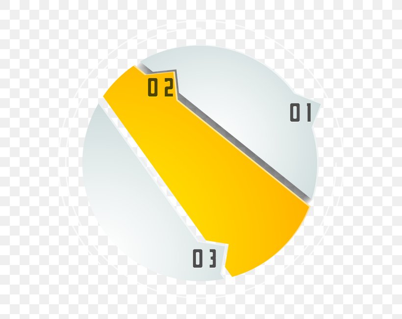 Brand Yellow Technology, PNG, 650x650px, Brand, Orange, Rectangle, Technology, Yellow Download Free