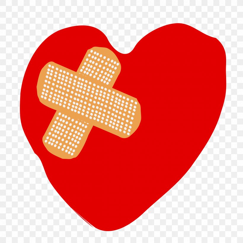 Broken Heart Clip Art, PNG, 2400x2400px, Heart, Blog, Broken Heart, Cardiac Surgery, Cartoon Download Free