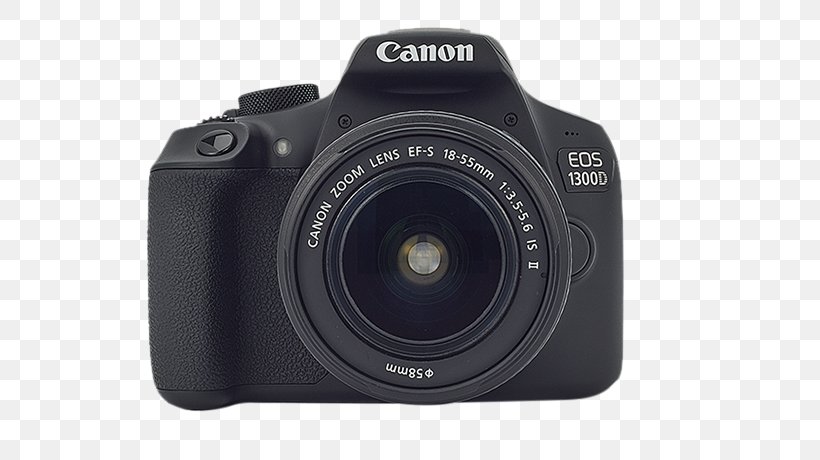 Canon EOS 750D Canon EOS 700D Canon EOS 1300D Canon EOS 77D Canon EOS 760D, PNG, 730x460px, Canon Eos 750d, Camera, Camera Accessory, Camera Lens, Cameras Optics Download Free